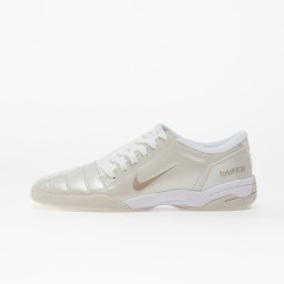 Сникърси Nike Total 90 Photon Dust/ College Grey-White-Vast Grey EUR 43