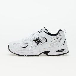Сникърси New Balance MR530 White/ Black Ewb EUR 42