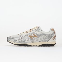 Сникърси New Balance 204L Silver Metallic/ Flat Taupe Swa EUR 40