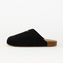 Обувки adidas Adimule Core Black/ Core Black/ Gum5 8