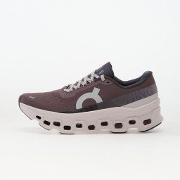 Сникърси On W Cloudmonster 1 Gobi/ Lily EUR 40.5