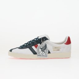 Сникърси adidas Mexicana Fmf Away Supplier Colour/ Supplier Colour/ Supplier Colour EUR 43 1/3