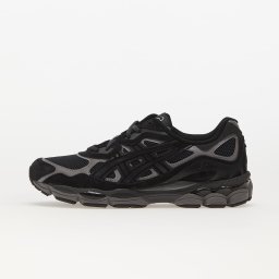 Сникърси Asics Gel-NYC Graphite Grey/ Black EUR 40.5