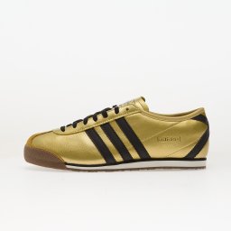 Сникърси adidas Italia 70S W Gold Metallic/ Core Black/ Gum5 EUR 38