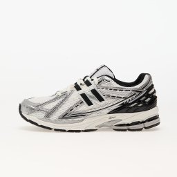 Сникърси New Balance M1906R Silver Metallic/ Black/ Sea Salt Er EUR 42.5