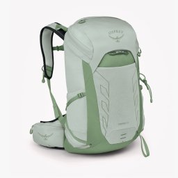 Раница Osprey Tempest 26 Frosty Mint Green/ Botanica 26 l
