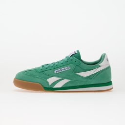 Сникърси Reebok Campio Xt Upgradegreen/ Twilightblue/ Gum EUR 44.5