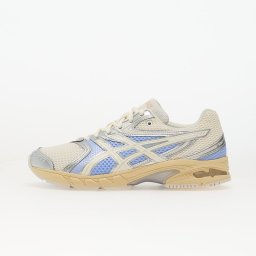 Сникърси Asics Gel-Ds Trainer 14 Ivory/ Light Sapphire EUR 42
