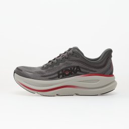 Сникърси Hoka® M Bondi 9 Satellite Grey/ Outer Orbit EUR 43 1/3