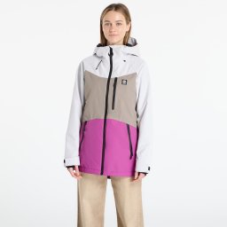 Яке Horsefeathers Lark Jacket Antarctica M