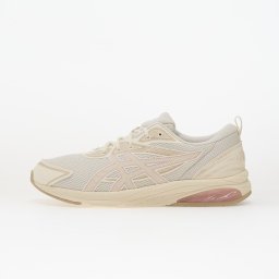 Сникърси Asics Gel-Quantum Kei Cream/ Barely Rose EUR 40.5