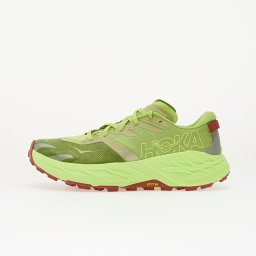 Сникърси Hoka® M Speedgoat 7 Kiwi/ Neon Yuzu EUR 41 1/3