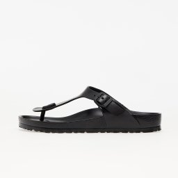 Birkenstock Gizeh Eva Black 39