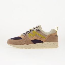 Сникърси Karhu Fusion 2.0 Warm Taupe/ Mango Mint EUR 43.5