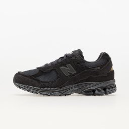 Сникърси New Balance 2002R Protection Pack Phantom EUR 38