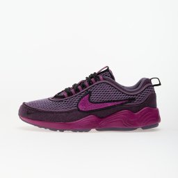 Сникърси Nike Air Zoom Spiridon Prm Hot Fuchsia/ Viotech-Black-Canyon Purple EUR 40.5