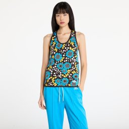 adidas x Wales Bonner Knit Vest Multicolor XS