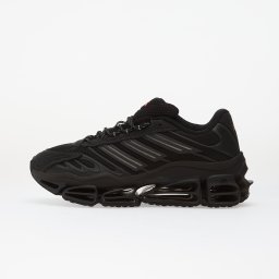 Сникърси adidas Megaride Ag Core Black/ Night Grey/ Core Black EUR 40