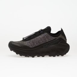 Сникърси Salomon Orava Advanced Black/ Sedona Sage/ Astral Aura EUR 40 2/3