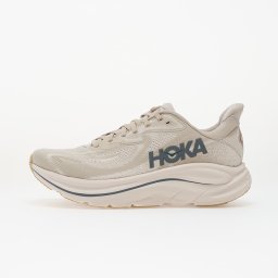 Сникърси Hoka® M Clifton 10 Putty/ Grout EUR 44 2/3