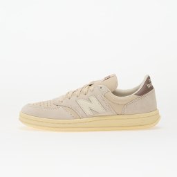 Сникърси New Balance T500 Bisque EUR 37.5