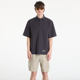 Риза Oakley Fgl Fuel Ss Shirts 6.0 Phantom M