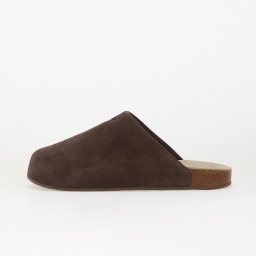 Обувки adidas Adimule W Auco/ Wonder Beige/ Gum5 5