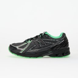 Сникърси New Balance 1906 Dark Silver Metallic EUR 37.5
