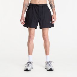 Къси панталони Nike ACG "Dolomiti" Men's Shorts Black/ Black/ Summit White XXL