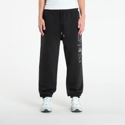 Потници Playboy x FTSHP Varsity Sweatpants UNISEX Black XXL