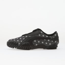 Сникърси Puma Mostro Sashiko Puma Black/ Puma White EUR 42