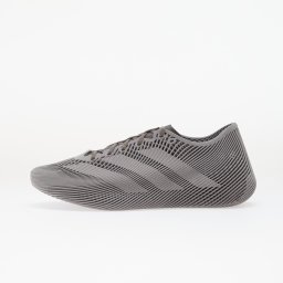 Сникърси adidas Climacool Laced No Stripes Grey Four/ Grey Four/ Charcoal EUR 43 1/3