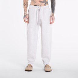 Потници Vans Premium Fleece Sweatpant Ash Heather M