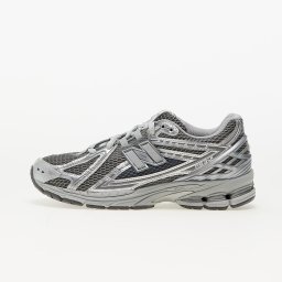 Сникърси New Balance M1906R Harbor Grey/ Silver Metalic/ Concrete Eh EUR 41.5