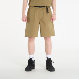 Къси панталони The North Face M Baggy Beta Shorts Cedar M