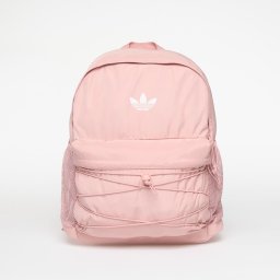 Раница adidas Backpack 1 Wonder Mauve 26 l