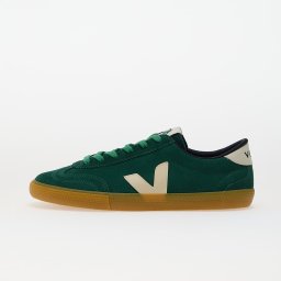 Сникърси Veja Volley Suede Poker_Pierre EUR 44