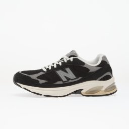 Сникърси New Balance 2010 Black/ Shadow Grey/ Sea Salt EUR 44