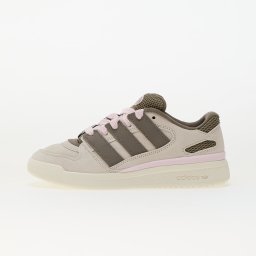 Сникърси adidas Forum2000 W Aluminium/ Supplier Colour/ Off White EUR 39 1/3