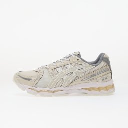Сникърси Asics Gel-Kayano 12.1 Cream/ Smoke Grey EUR 44