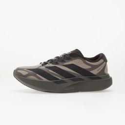 Сникърси adidas Adizero Evo Sl Exo Putty Beige/ Legend Ink/ Iron Met. EUR 41 1/3