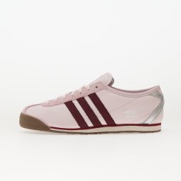 Сникърси adidas Italia 70S W Almond Pink/ Maroon/ Gold Metallic EUR 37 1/3