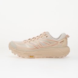 Сникърси Hoka® U Mafate Speed 2 Beech Wood/ Stucco EUR 39 1/3