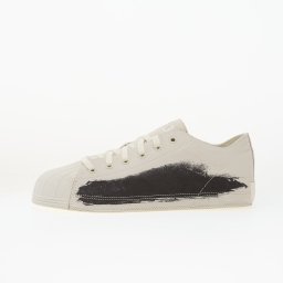 Сникърси Y-3 Nizzastar Lo Off White/ Off White/ Off White EUR 42