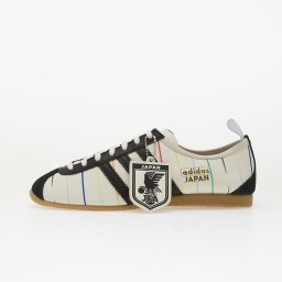 Сникърси adidas Japan Jfa Away Supplier Colour/ Supplier Colour/ Supplier Colour EUR 38