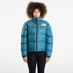 Яке The North Face W 1996 Retro Nuptse Jacket Space L
