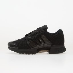 Сникърси adidas Climacool 1 W Core Black/ Carbon/ Carbon EUR 38 2/3