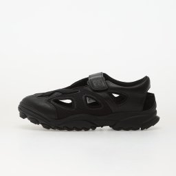 Обувки Y-3 Gsg9 Sandal Black/ Black/ Black 7.5