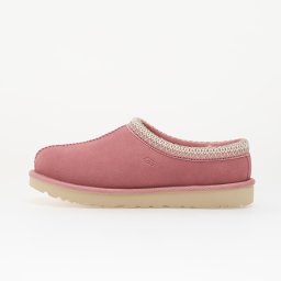 UGG W Tasman Ii Horizon Pink 6