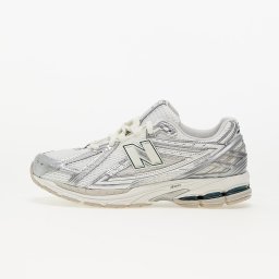 Сникърси New Balance M1906R Silver Metalic/ Sea Salt/ New Spce Ee EUR 39.5
